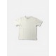 GAP Ανδρικό Λευκό T-Shirt